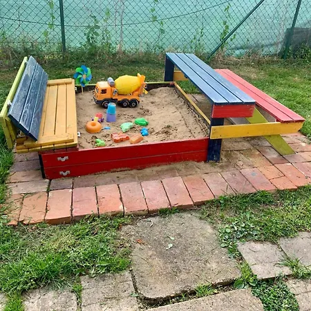 Pod Kopcem
