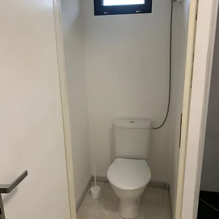 Pod Kopcem Prázdninový dům *