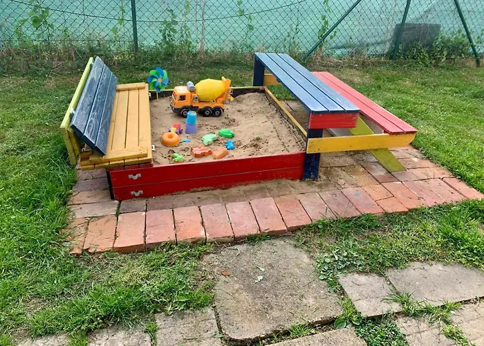 Pod Kopcem