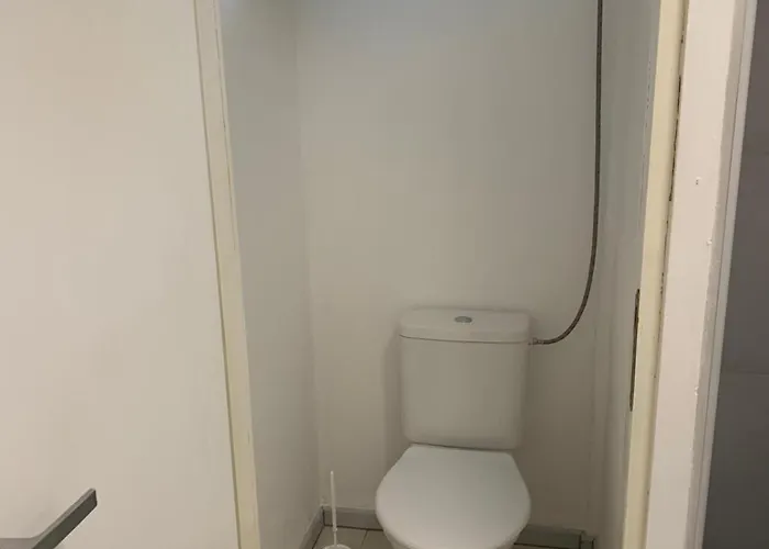 Pod Kopcem Holiday home *